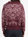 Pull Nello AN'GE Paris