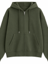 Gilet / Sweat Ailes