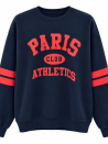 Sweat Paris