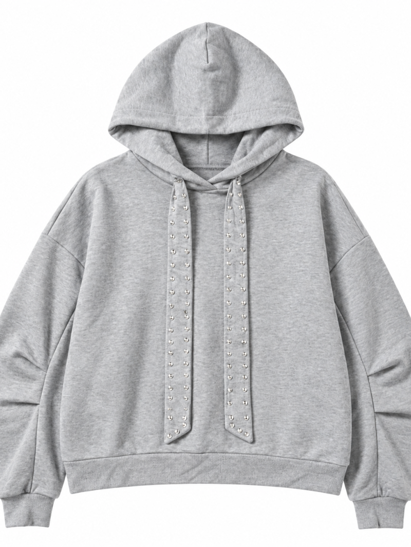 Sweatshirt Giulia
