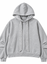 Sweatshirt Giulia