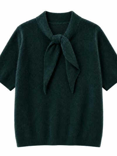 Pull Garance