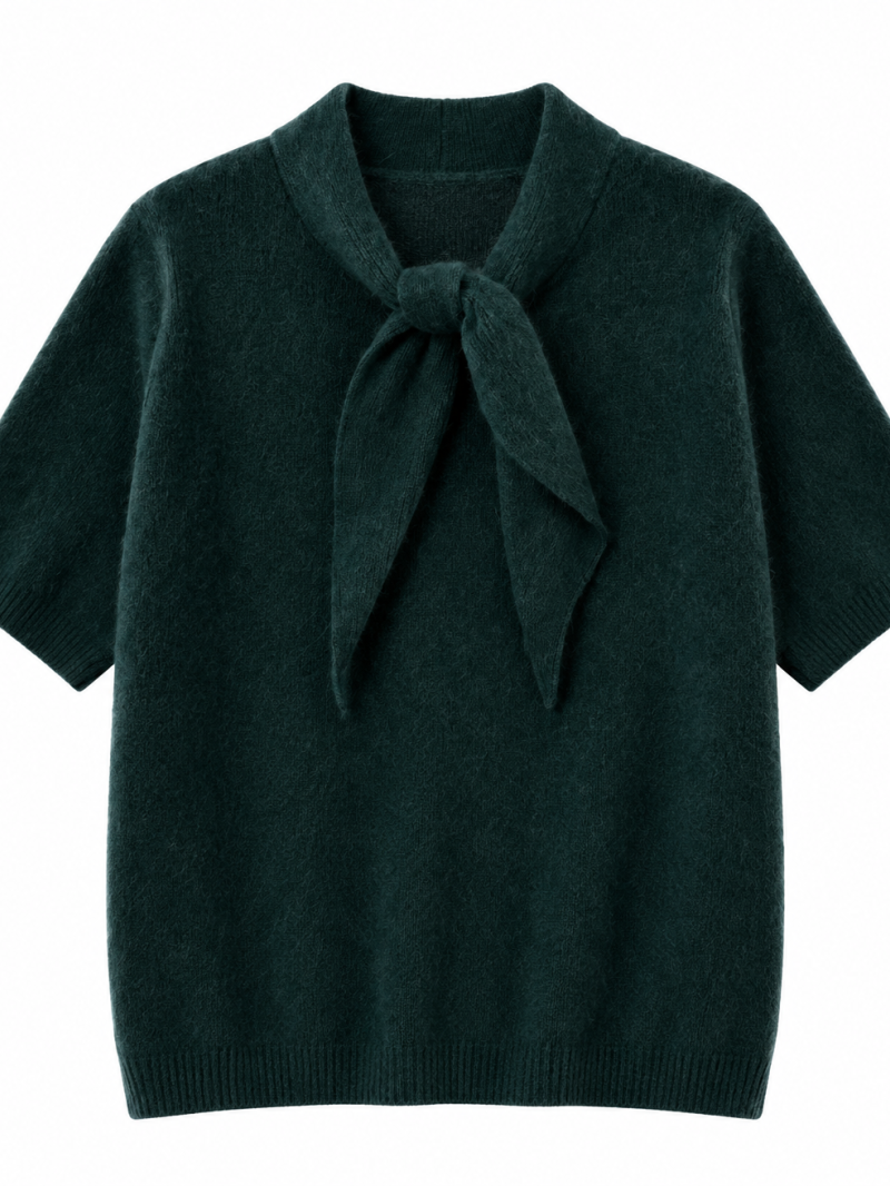 Pull Garance