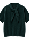Pull Garance