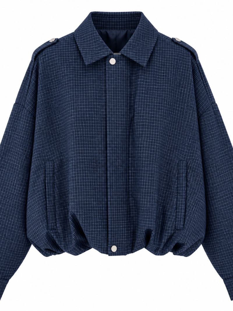 Veste Ninon