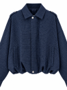 Veste Ninon