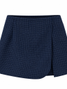 Short Ninon