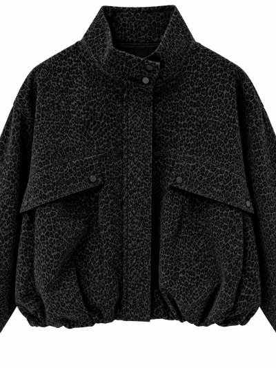 Veste Vanessa