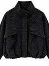 Veste Vanessa