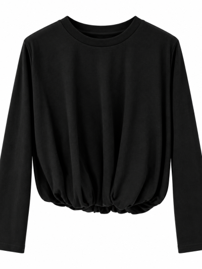 T-shirt Vivi