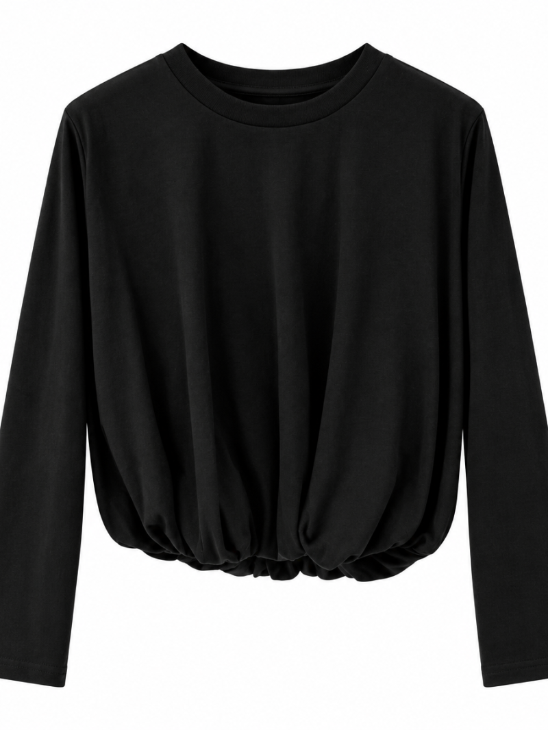 T-shirt Vivi