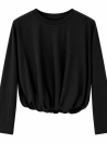 T-shirt Vivi