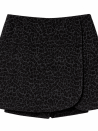 Short Vanessa