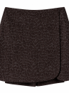 Short Vanessa