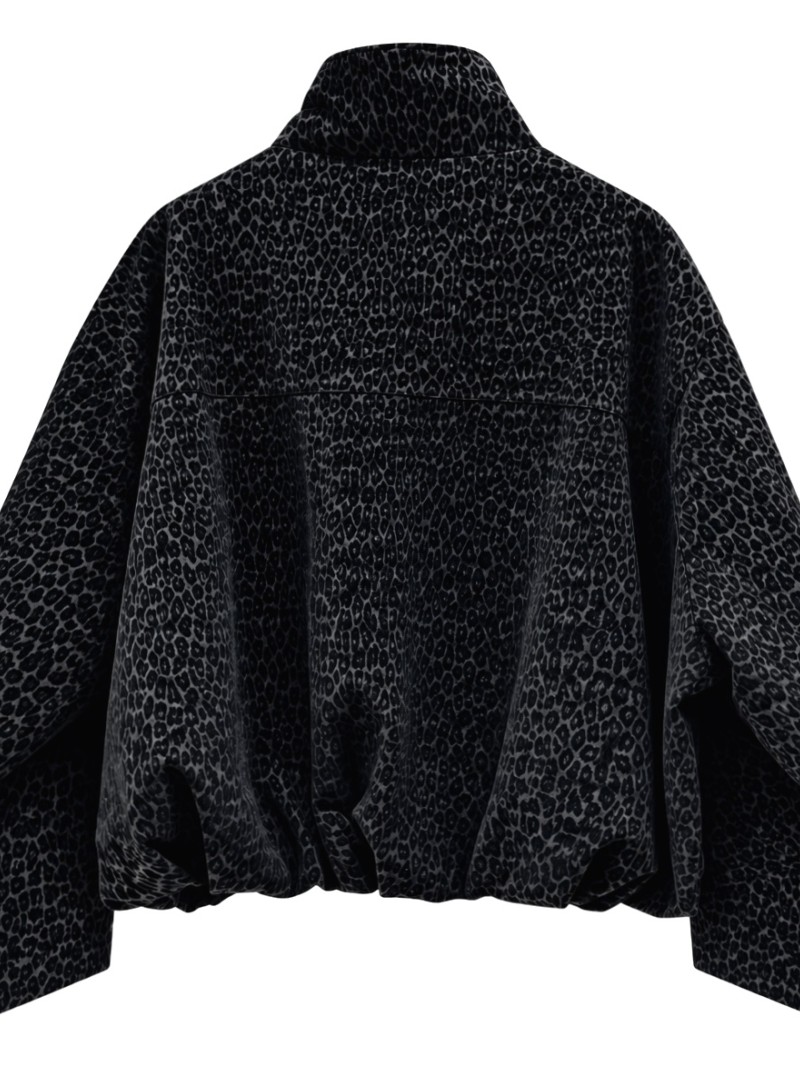 Veste Vanessa