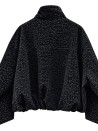 Veste Vanessa