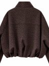 Veste Vanessa