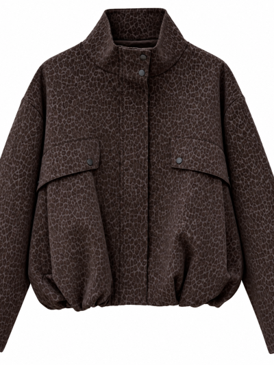 Veste Vanessa