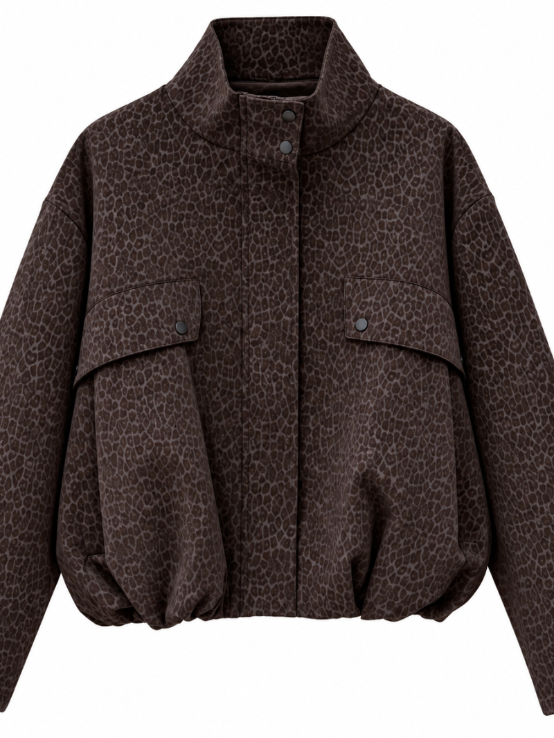 Veste Vanessa