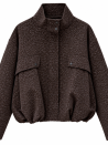 Veste Vanessa