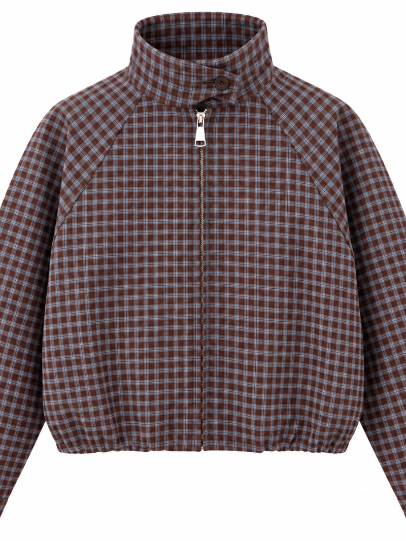 Veste Véro