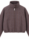 Veste Véro
