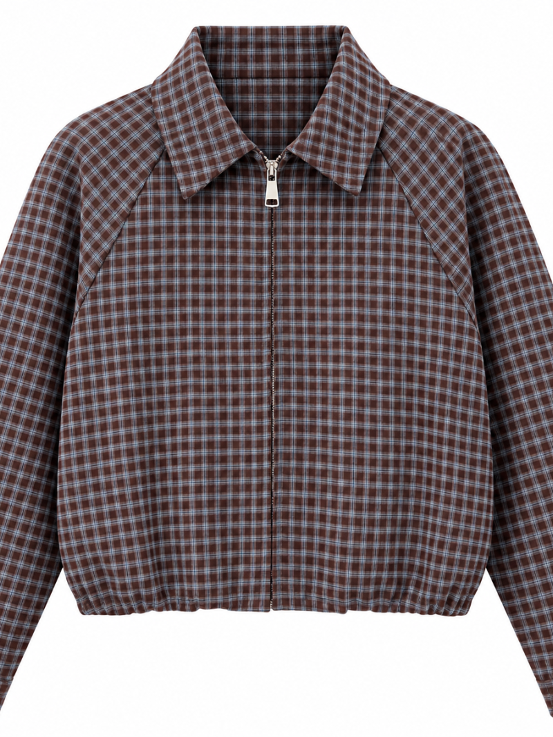 Veste Véro