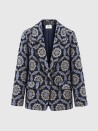 Veste Harlemo AN'GE Paris