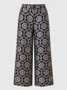 Philemo AN'GE Paris Hose