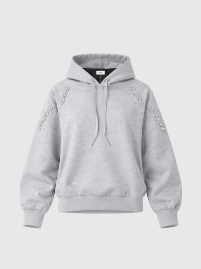 Sweat Arobia