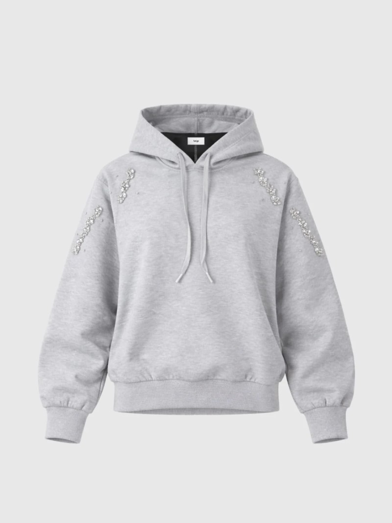 Sweat Arobia