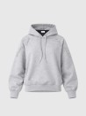 Sweat Arobia