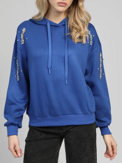Sweat Arobia