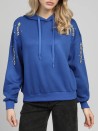 Sweatshirt Arobia AN'GE Paris