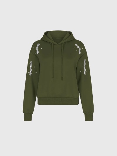 Sweat Arobia
