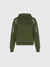 Sweatshirt Arobia AN'GE Paris