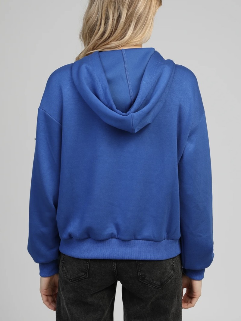 Sweat Arobia