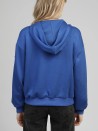 Sweatshirt Arobia AN'GE Paris