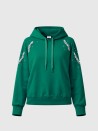 Sweatshirt Arobia AN'GE Paris