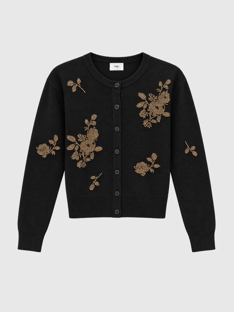 Gilet Napayette