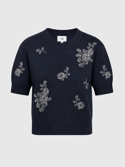 Pull-up-Hose „Napaya AN'GE Paris“