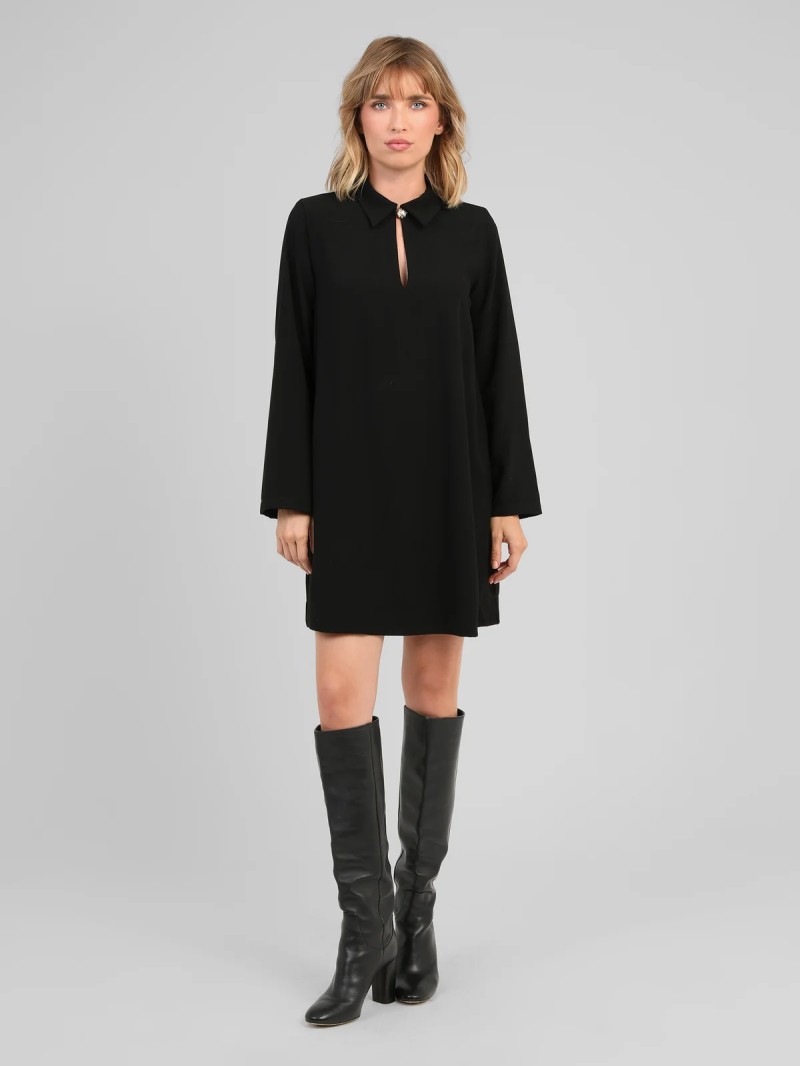 Robe Malopa AN'GE Paris