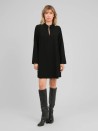 Robe Malopa AN'GE Paris