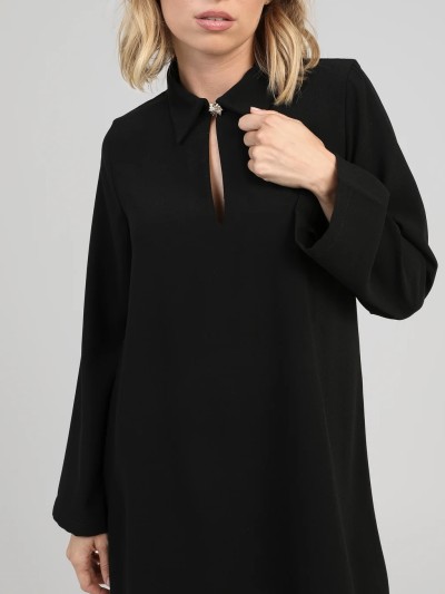 Robe Malopa AN'GE Paris