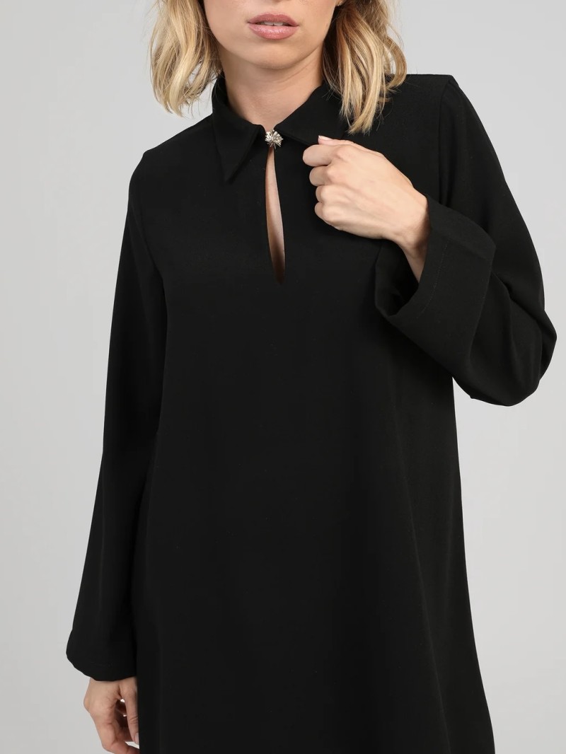 Robe Malopa AN'GE Paris