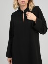 Robe Malopa AN'GE Paris