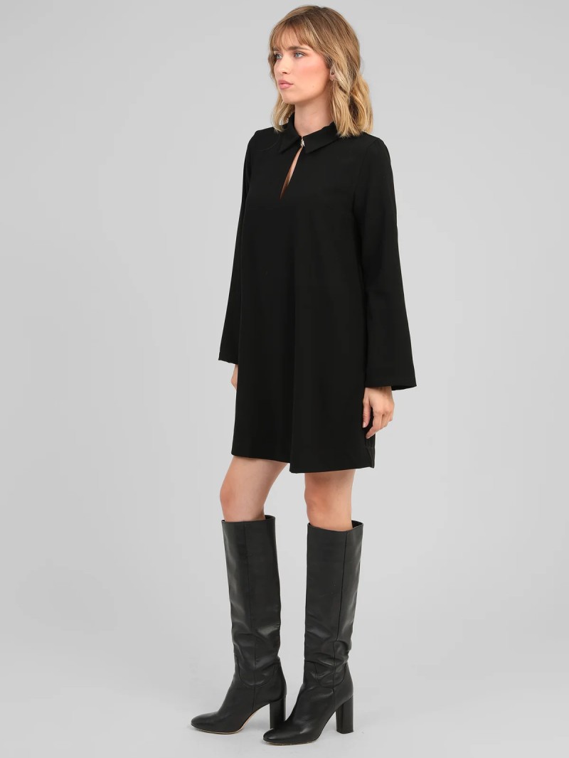 Robe Malopa AN'GE Paris