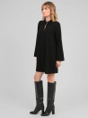 Robe Malopa AN'GE Paris
