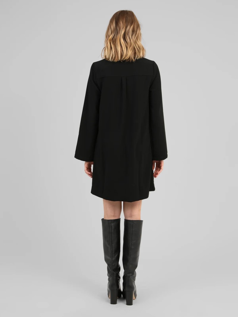 Robe Malopa AN'GE Paris
