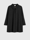 Robe Malopa AN'GE Paris